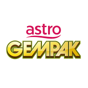 Astro Gempak