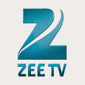 zeetv