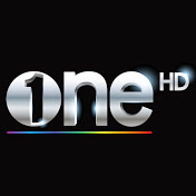 onehdthailand