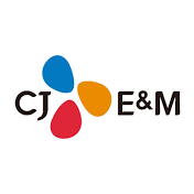 CJ E&M