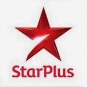 starplus