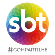 SBT Online