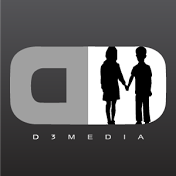 d3mediagroup