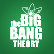 The Big Bang Theory