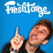 freshaltefolie