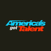 America's Got Talent