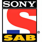 SAB TV