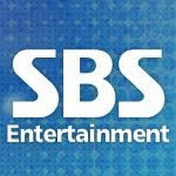 entertainmentSBS