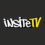 insiteTV