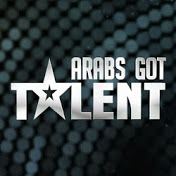 Arabs Got Talent