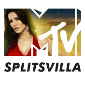 MTV India