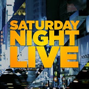 Saturday Night Live