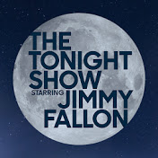 The Tonight Show Starring Jimmy Fallon