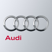 Audi Deutschland