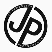 JP Performance