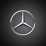 Mercedes-Benz Deutschland