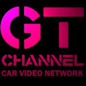 GTChannel