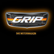 GRIP - Das Motormagazin