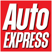 Auto Express