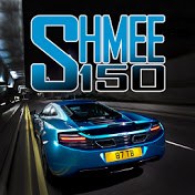 Shmee150