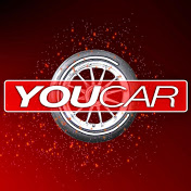 YouCar