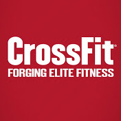 CrossFit®