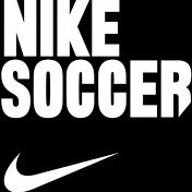 Nike Soccer