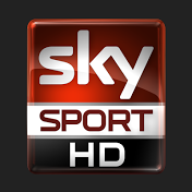 Sky Sport HD