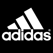 adidas Football