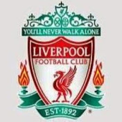 Liverpool FC