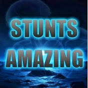 StuntsAmazing