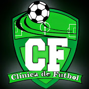 clinicafutbol