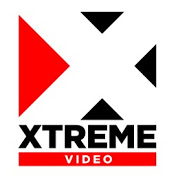 XTreme Video