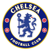 Chelsea Football Club