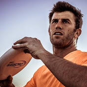 Brodie Smith