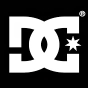 DC Shoes