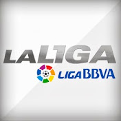 La Liga