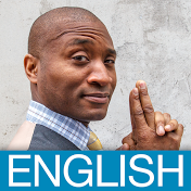 JamesESL English Lessons (engVid)