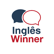 Inglês Winner