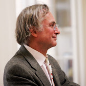 Richard Dawkins Foundation for Reason and Science