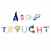 AsapTHOUGHT