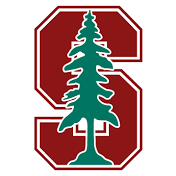 Stanford