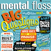 Mental Floss