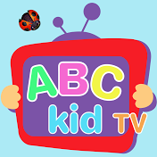 ABC Kid TV