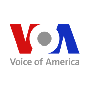 VOA Learning English