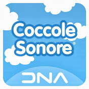 CoccoleSonore