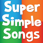 Super Simple Songs