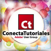 ConectaTutoriales