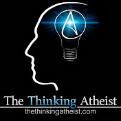 TheThinkingAtheist