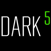 Dark5